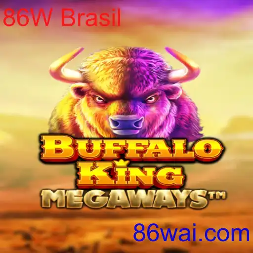 BuffaloKing
