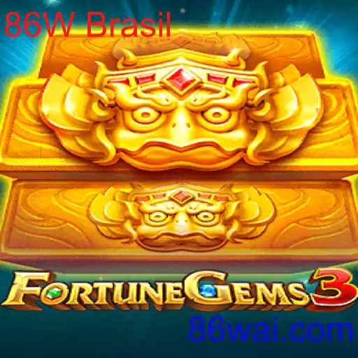 FortuneGems3