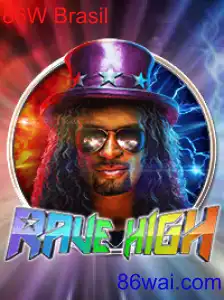 RaveHigh