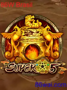 Super5